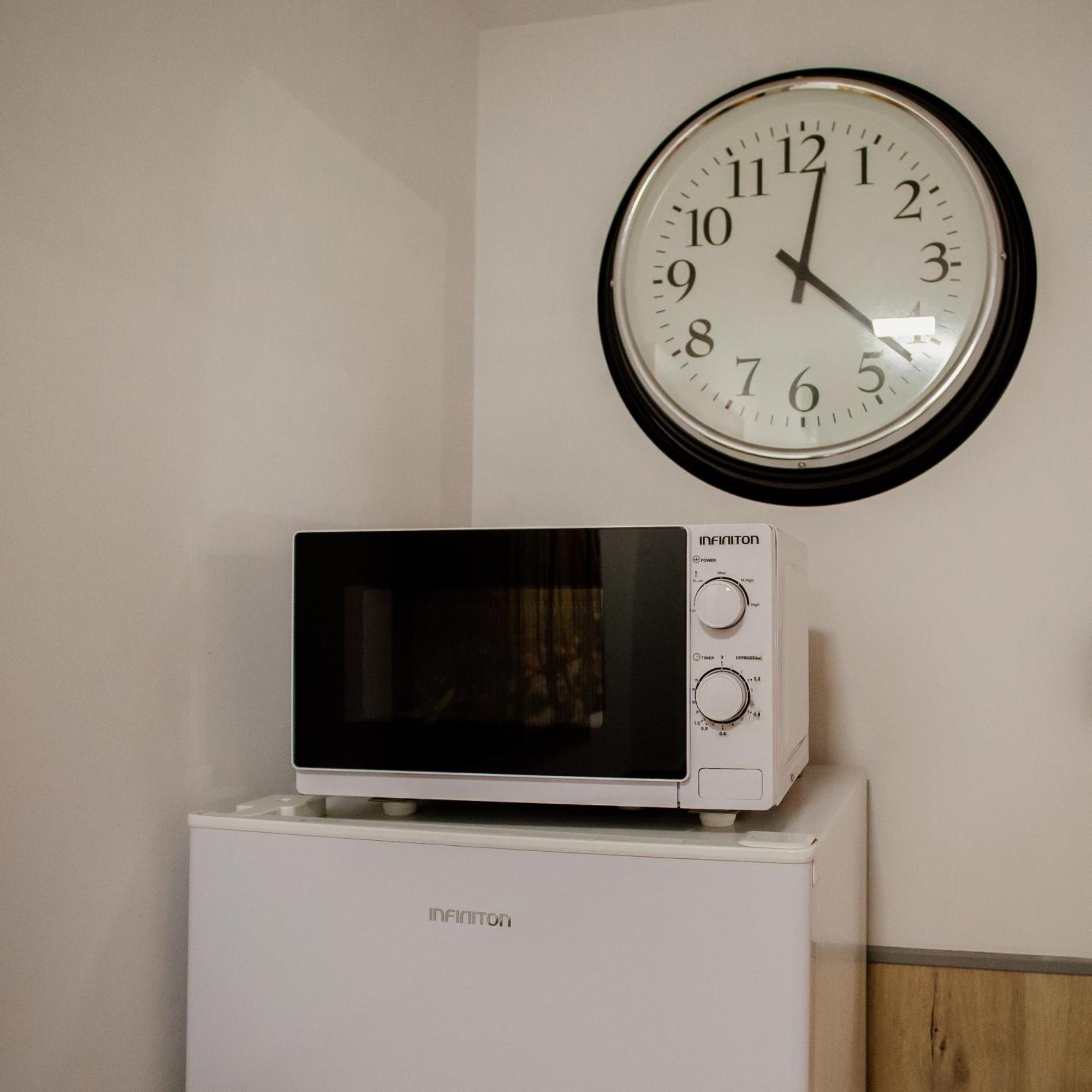 Apartamentos Turisticos Mastil 16 P2 Málaga Exterior foto